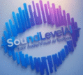 SoundlevelAI