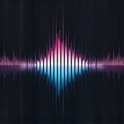 SoundLevelAI.com