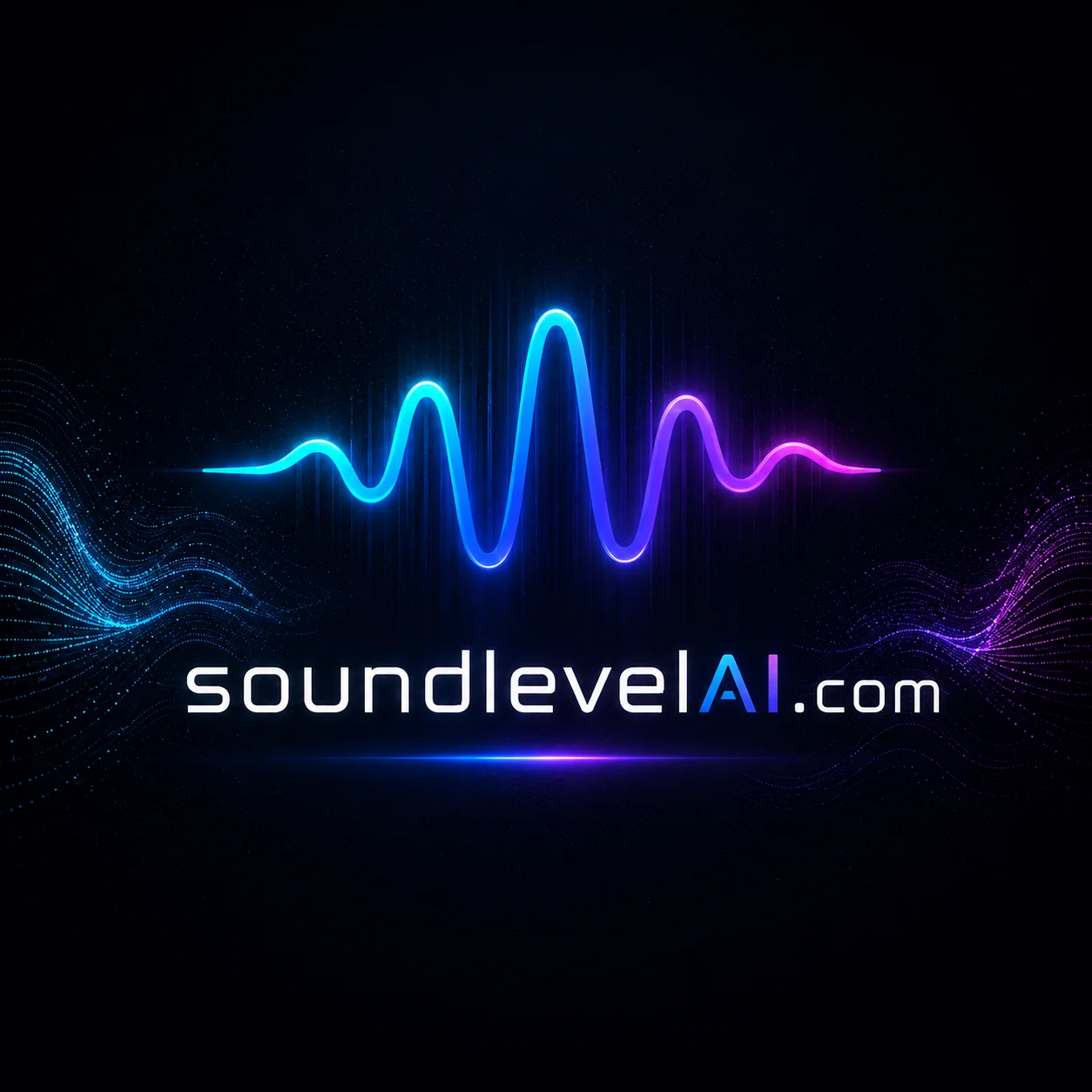 SoundLevelAI